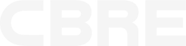 CBRE